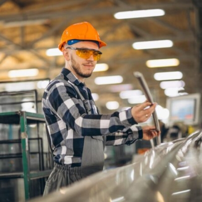 separatory-substancji-tluszczowych