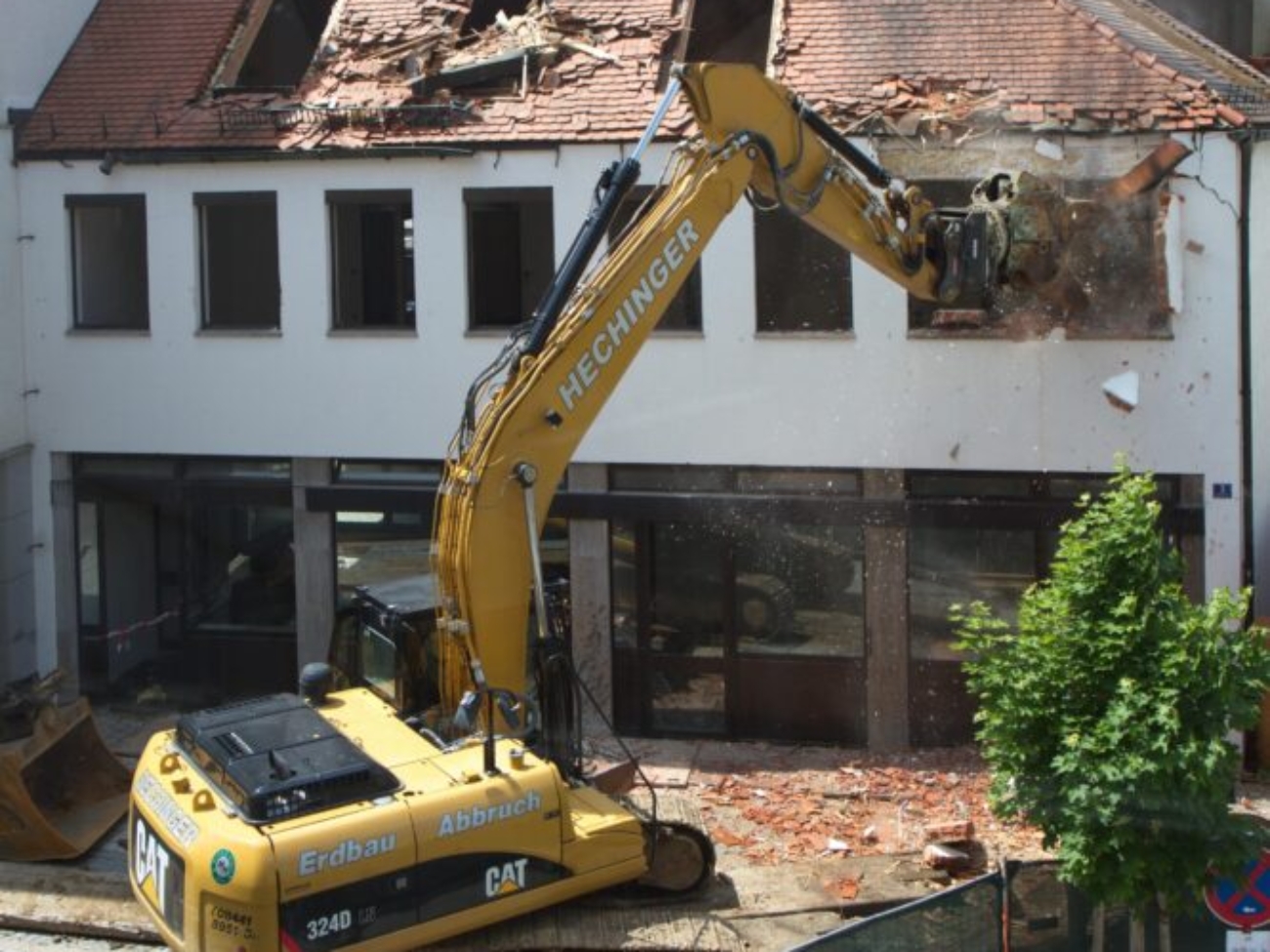 technapoland-mloty-do-koparek