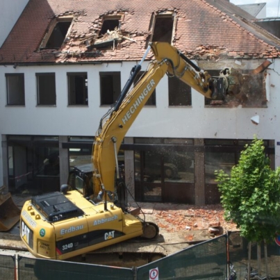 technapoland-mloty-do-koparek