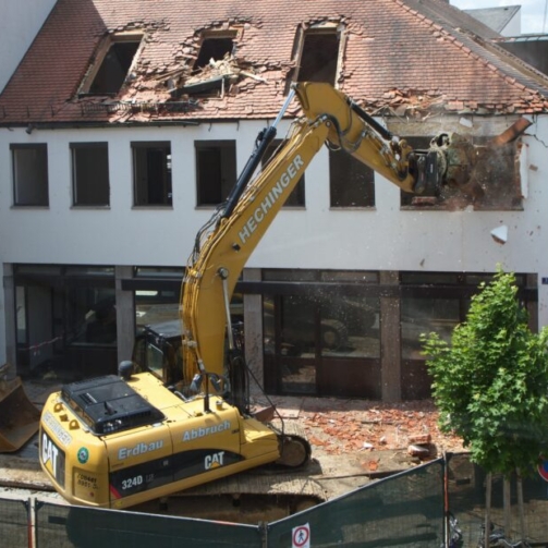 technapoland-mloty-do-koparek