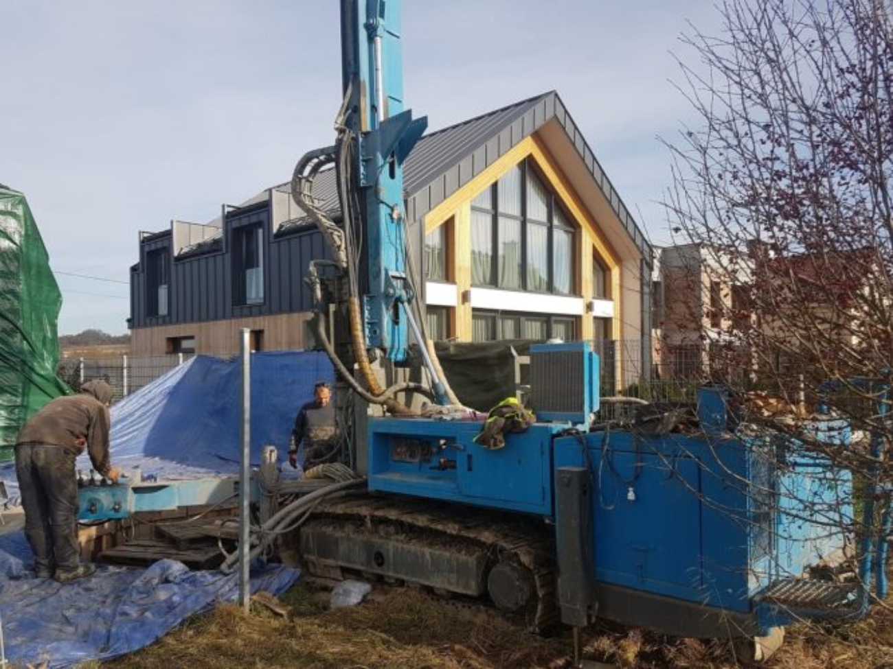 wiercenie-studni-glebionowej