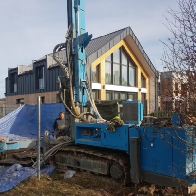 wiercenie-studni-glebionowej