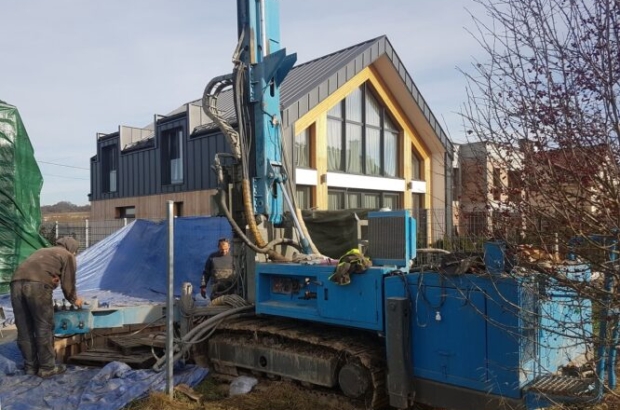 wiercenie-studni-glebionowej