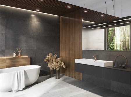 wysokosc-montazu-w-zaleznosci-od-typu-umywalki