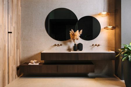 wysokosc-umywalki-praktyczne-wskazowki.