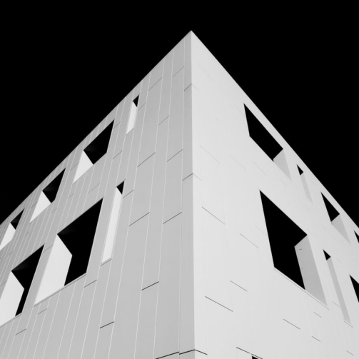 budynek-prefabrykowany