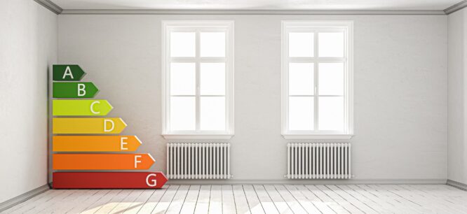 Dyrektywa w zakresie efektywności energetycznej