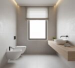 glowne-ceramika-sanitarna