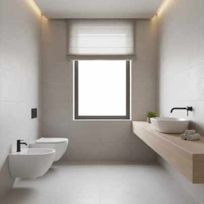 glowne-ceramika-sanitarna