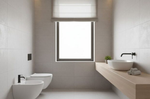 glowne-ceramika-sanitarna