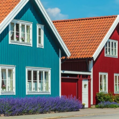 glowne_3_farby_kryjace