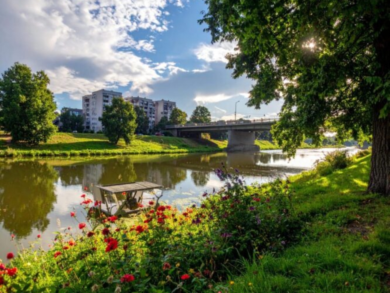 koszty-zakupu-mieszkania