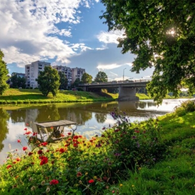 koszty-zakupu-mieszkania