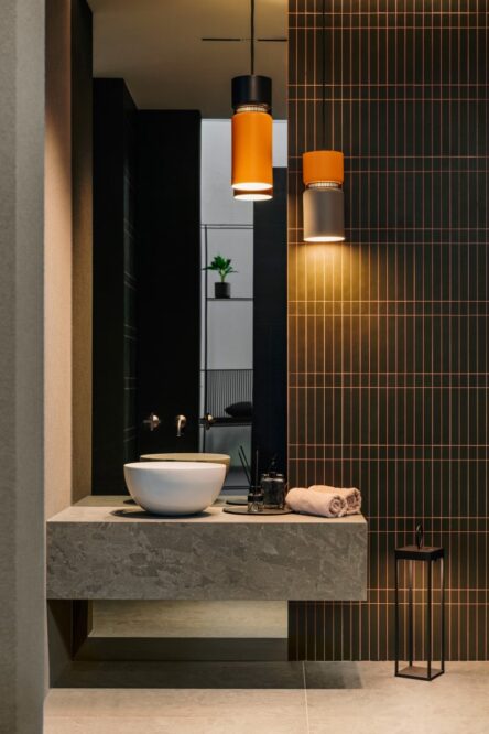 modne-umywalki-do-lazienki-jakie-sa-trendy