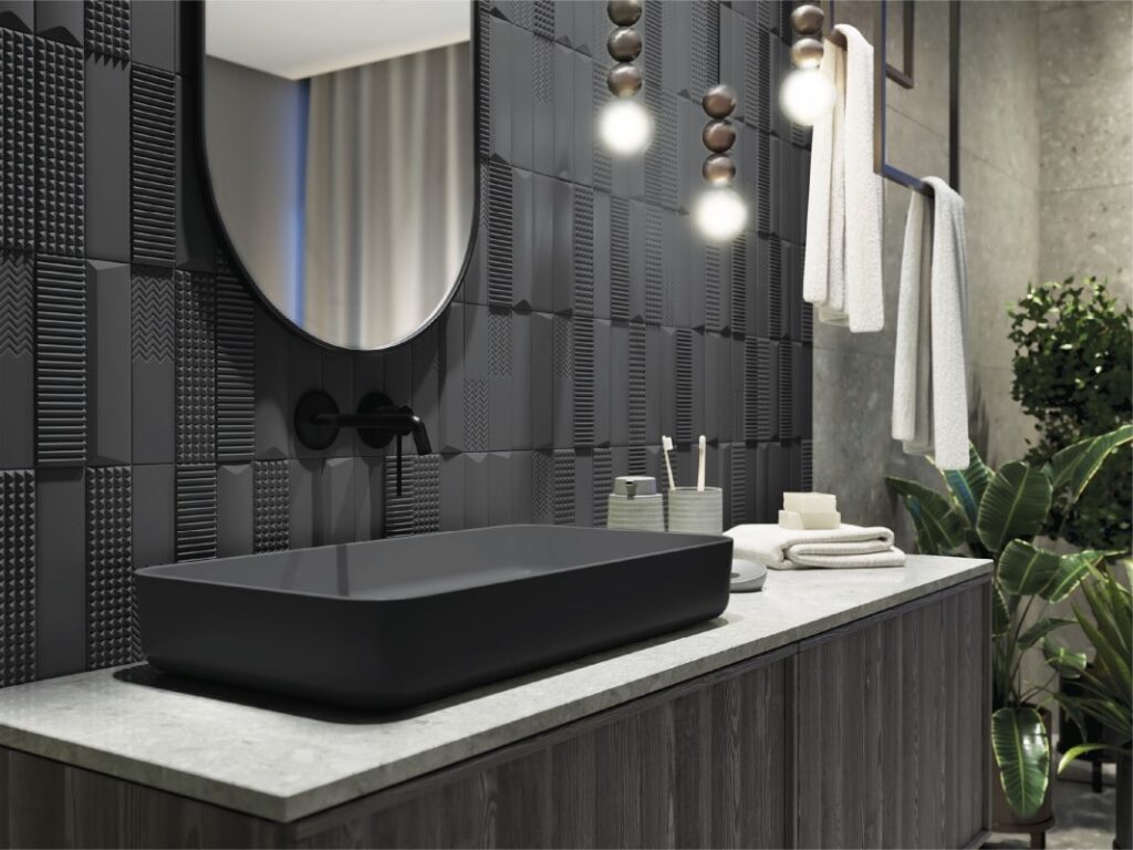 na-jakiej-wysokosci-powinna-byc-zamontowana-umywalka(1)-min