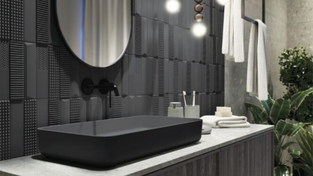 na-jakiej-wysokosci-powinna-byc-zamontowana-umywalka(1)-min