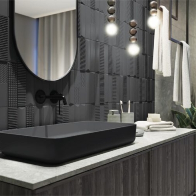 na-jakiej-wysokosci-powinna-byc-zamontowana-umywalka(1)-min