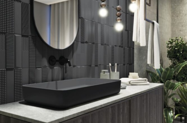 na-jakiej-wysokosci-powinna-byc-zamontowana-umywalka(1)-min