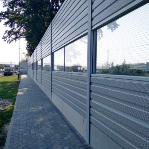 ekrany-akustyczne-dla-projektantow